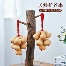 ��Ȼ���J����T���T�ֹ�������Ҿӿ͏d���Һ��J���b[���ڒ�