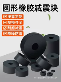 其他垂钓用品;其他健身器材;自行车装饰