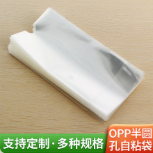 oppճSl͸ϲɫӡˢbmӰbPEz