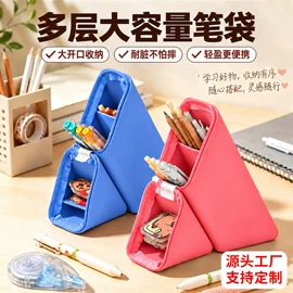 牙胶;狗狗食具;冰格