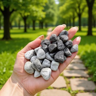 ���l��ʯ�ӹ��̽��BͥԺ�·͸ˮ·���û�ɫ�[ʯ��ʯ�^ϴ��ʯˮϴ