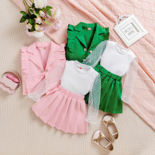 Ůͯ�r�����b��ɫ���b�R��+���c�W��������+����ȹ�������|������