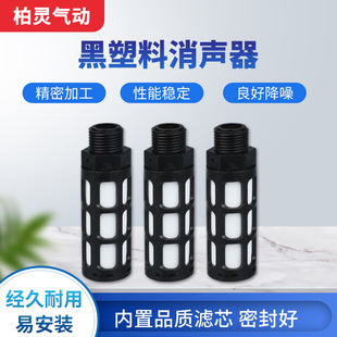 �S�����l����������ӿՉ��C늴��y�R�����ɫPSU����������
