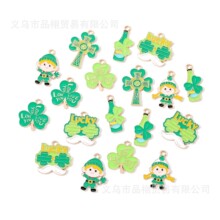 ���͐۠��m���~�ݶYñѥ��LUCK�����Ʒ���diy����耳׿ے��