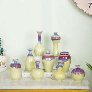 �ֹ�����С�LС������ʽ�G׃����悔[���Sɫ�������滨ƿ���մɸG