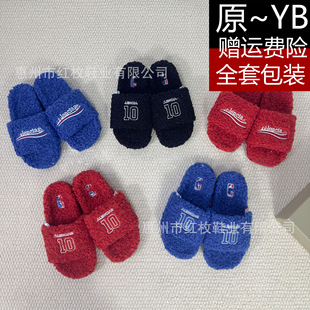 �߰汾~b��nb����ëë��Ь��Ů�⴩��ĸ�̽���H��Ӽ���Ьƽ��