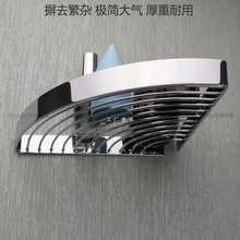 ?ԡ�����������ȫ�~ ��̖���h�lԡ��ԡ���W�@ �l���g���ǻ@���