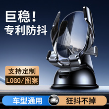 ��܇�֙C֧��܇�d�Cе���Ԅ��i�o�x��̨���Pʽ����֧��܇��ͨ��