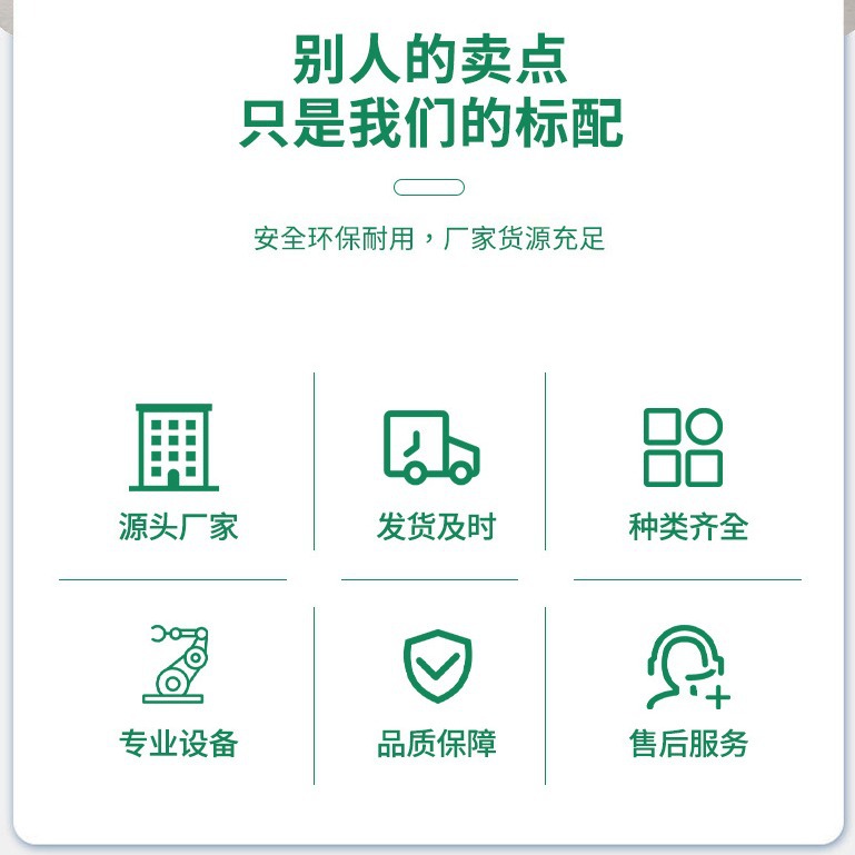 2024-05-31 10:16:44.jpg