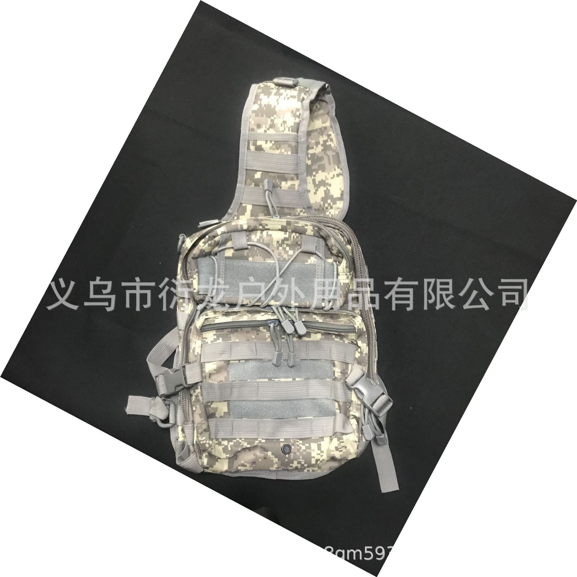 颜色05-ACU.jpg