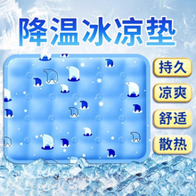 ?�ļ����|���|���|��܇ˮ�|���،�������|�ӌW��ˮ���|��������