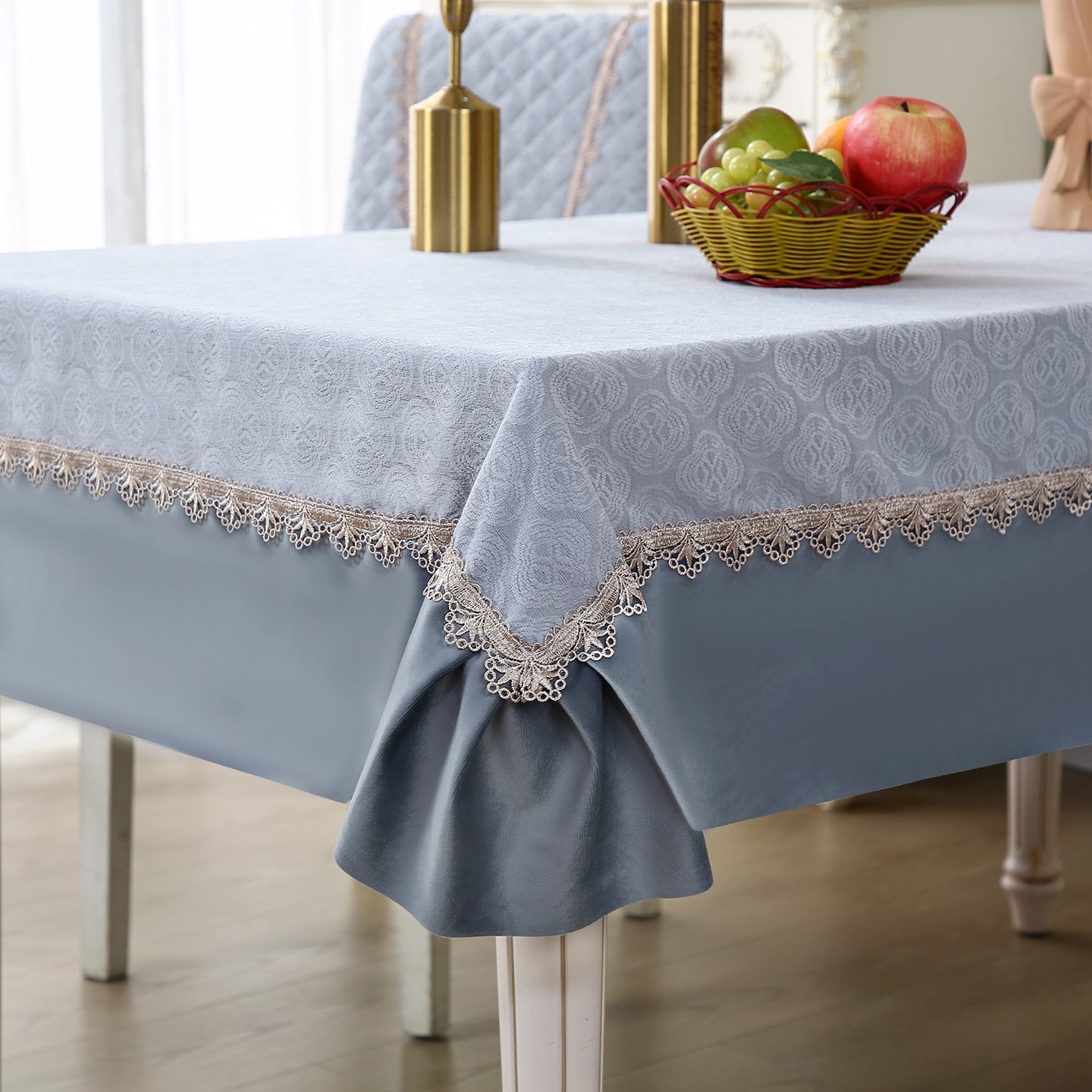 V型 薰衣草 灰色 (7).jpg