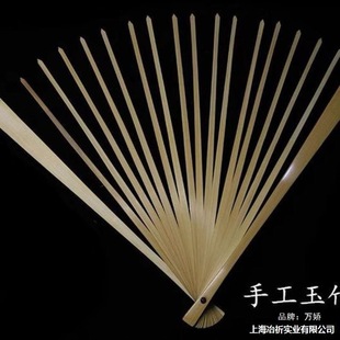 7���ɴ��ȹǴ��ֹ���������812911���Ʒ�ȹǴ�������ɫ���10