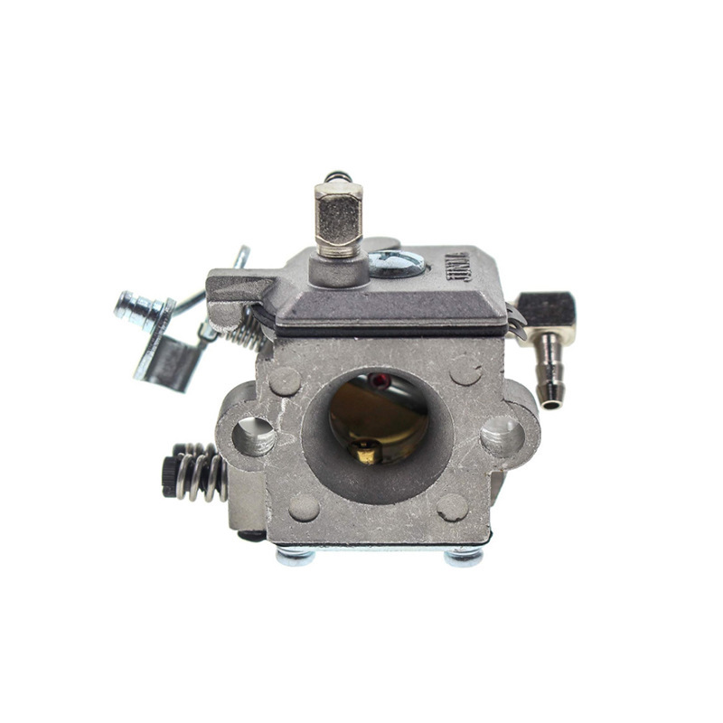 Cortadora de césped motosierra accesorios carburador para 031 AV 031AV 030 Paramount PLT2145