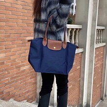 �����羳��Ӱ��p���ۯB���ذ�������ˮ������ͨ�چμ�������