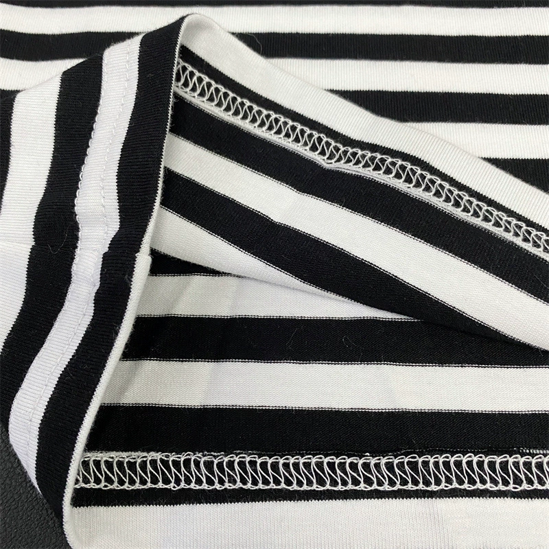 Футболка, хлопковый свитер, куртка для мужчин и женщин для возлюбленных, японский и корейский
