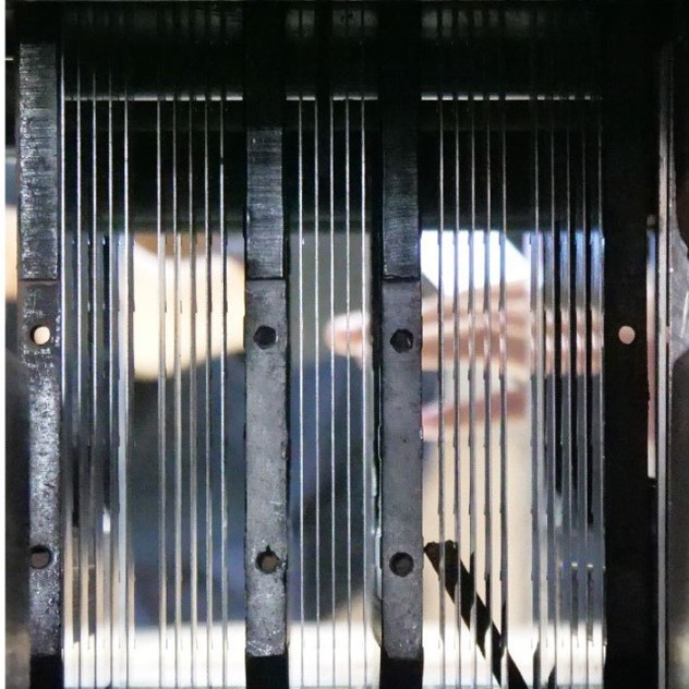 FTL ���ҹ���˾̫������ľ����������Ӳ�ʺϽ��������Ͻ�