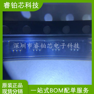74LVC1G04GW Silk Screen Vc SOT-353 SinGle Inverter LoGic Chip Patch Spot Stock