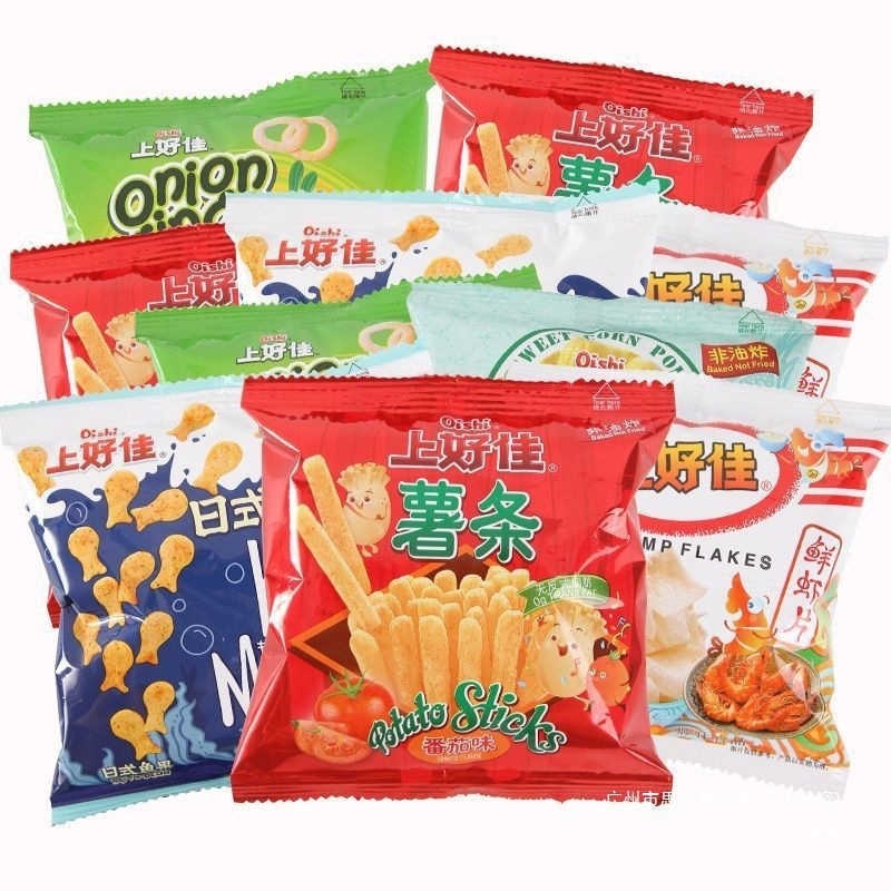 吃的零食分享营养儿童小学生小吃幼儿园零食礼包喜欢适合学生健康|undefined