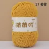 27 turmeric