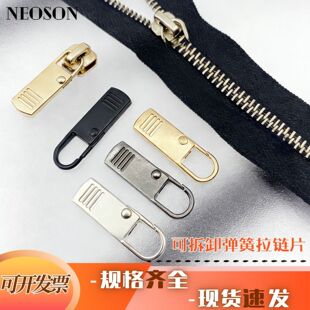 �⹤�߿ɲ�ж����^�����·�Ьѥ������Ͻ��ޏ���Q���i��Ƭ���