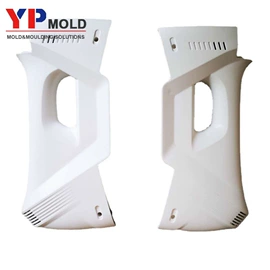 其他行业专用;制动器;机械项目合作