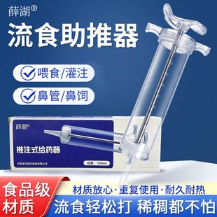 ��HTHK-ϼ/��Ʊ����������������p���|