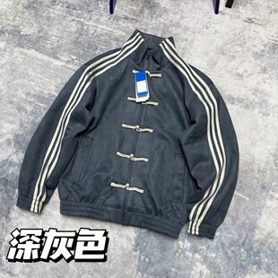 ���l�ܸ߰汾�͹��\�ӗl�y�r��������ͬ������ʽ�P�ۊA����Ů����