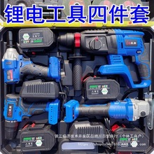 ���늄�ĥ������M�ڵ��������늹��o���ֹ���ĥ�C�ļ�����