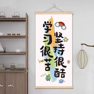 �йܠ����b��b�־�Ļ����N�ڮ��׃��@�༉���Ҿ��S���Ò쮋