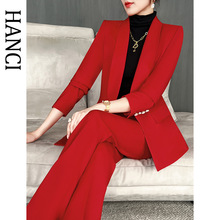 ͨ���I�b�tɫ���b���bŮ�ﶬ��߶�Ů�񷶹�����������������b