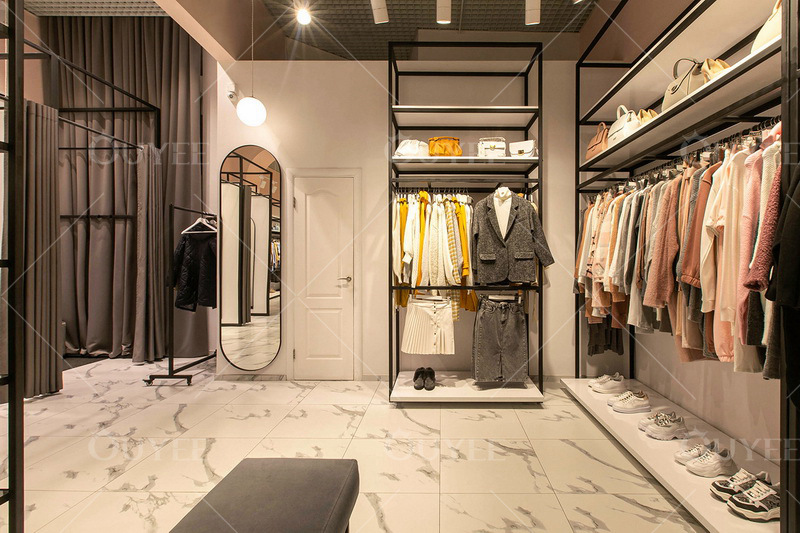 O1CN01gDOUiY1fAvyNNckr3_!!2011723967-0-cib.jpg?__r__=1663307172979