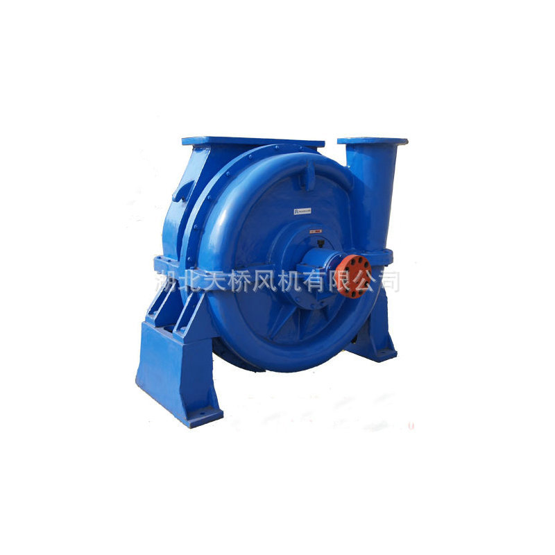 高压节能鼓风机/高压离心鼓风机/冲天炉鼓风机HTD50-14/HTD70-11