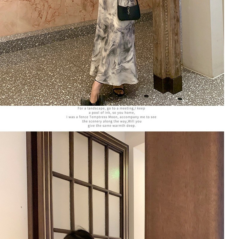 a0971034-3d48-4a8a-8103-ffd686698787.jpe