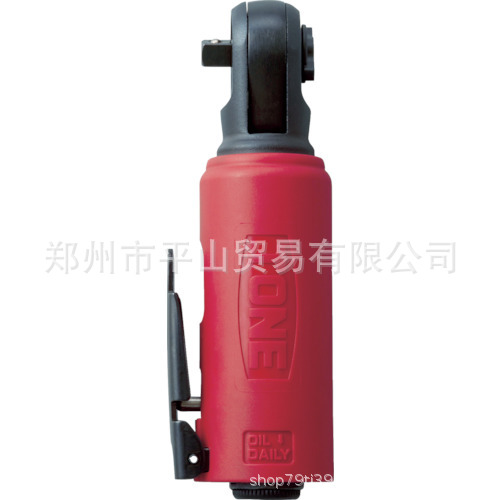 TONE前田AR2100S 气动棘轮扳手