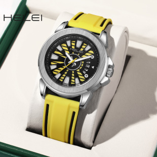 HELEI��Ʒ�r�г����pɫ���z�펧��ˮʯӢ����ʿ���Q����W���ֱ�