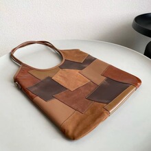 2024�¿�hobo����Ҹ�°���ƤŮ���r�аٴ�ƴɫ���e�μ��ţ�в���