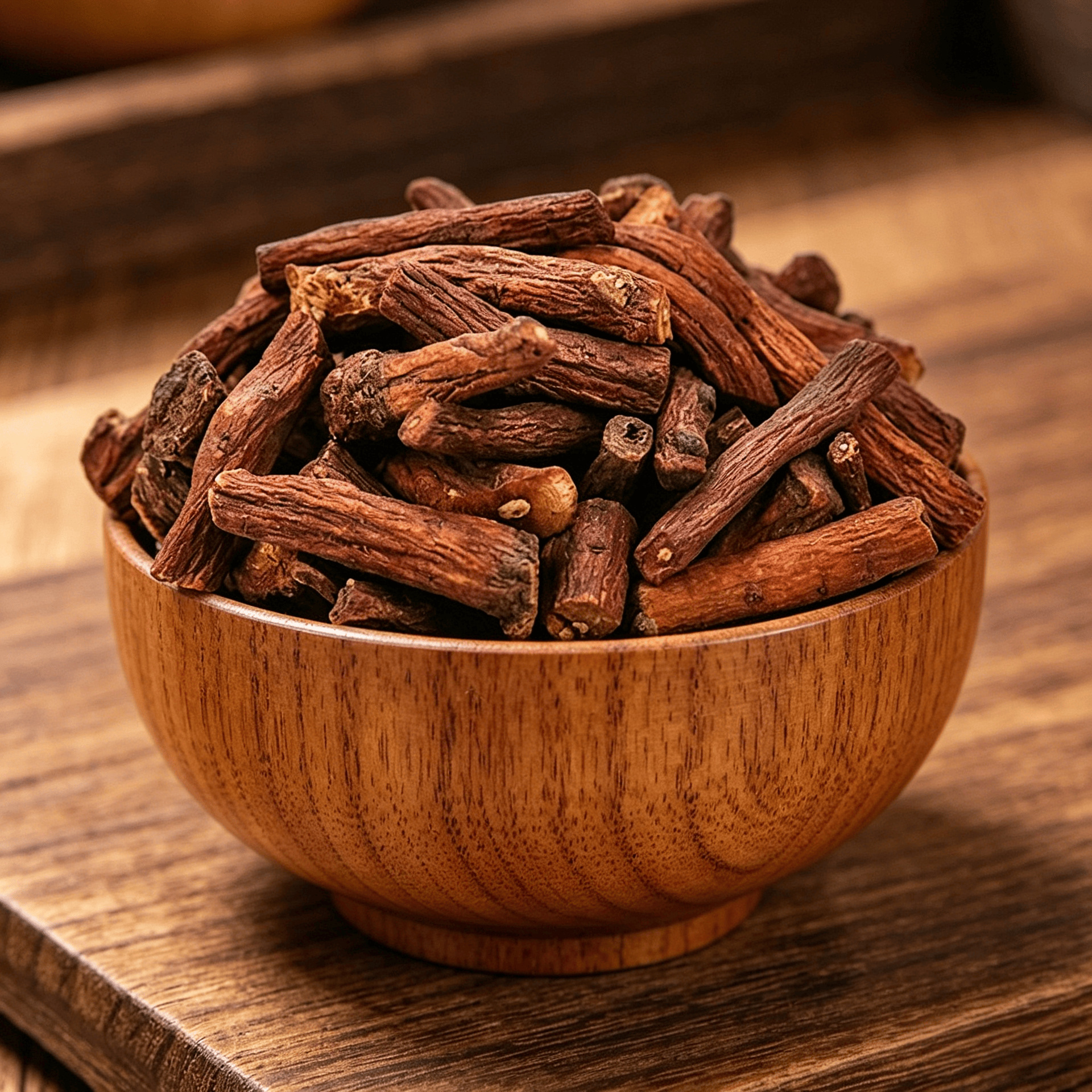 Dandelion Root Tea Pu Gong Ying 250g Dried Herbal Tea for Daily Brewing preparation