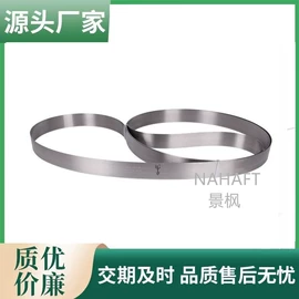 机用锯片;手用锯条;木工机械