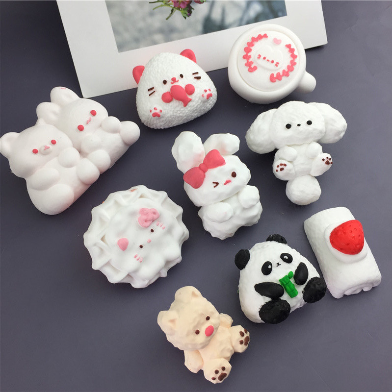 主图4