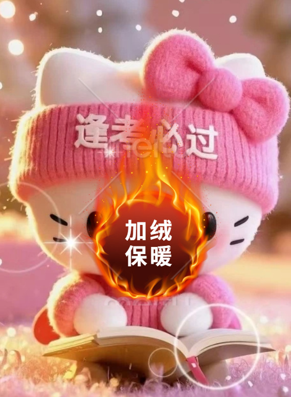 모든 시험은 kT를 통과해야 합니다