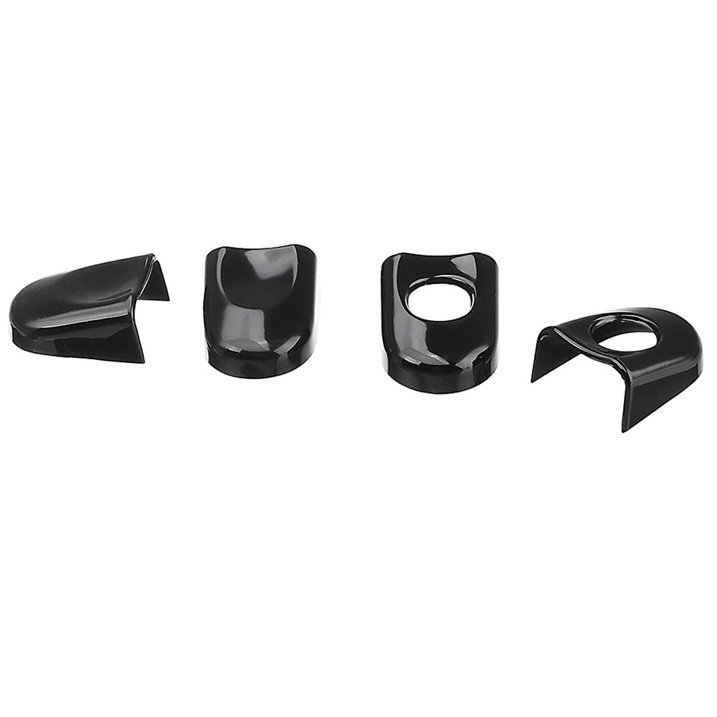 Door Handle Cover for Transit Connect Fits for 2014 +