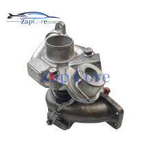 ������ѹ�������ڱ���1.6T 0375Q5 TD02 49173-07502 49173-07506