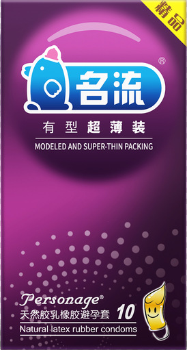 셀러브리티 스타일리쉬 초박형