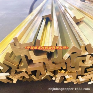 59-1A �U�S�~ �B�T���� �����н����~�I