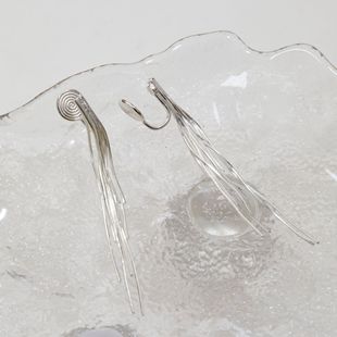 ��ܛ������ʽ�yɫ�L�����K����P���A�o����Ů�������߼���