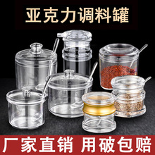 �������{�����ô�ƿ���b�u���}�׉ر��{ζ�в͏d�N�������