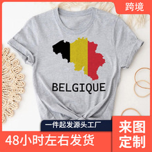 ����ʱt��Ů��Y2K t��Ů��������װ