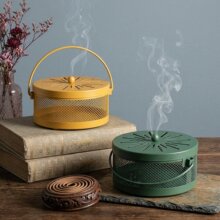 �Fˇ����P�з��C��������и��Ꭷ�w�҃ȴ�̖���������֧����t