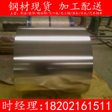 �R���F�F؛0.15-0.8mm��a�F���� ���_ƽ�֗l �g���T�S